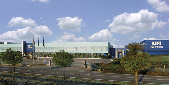 首页- 人生就是博中国官网入口