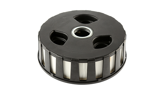 首页- 人生就是博中国官网入口