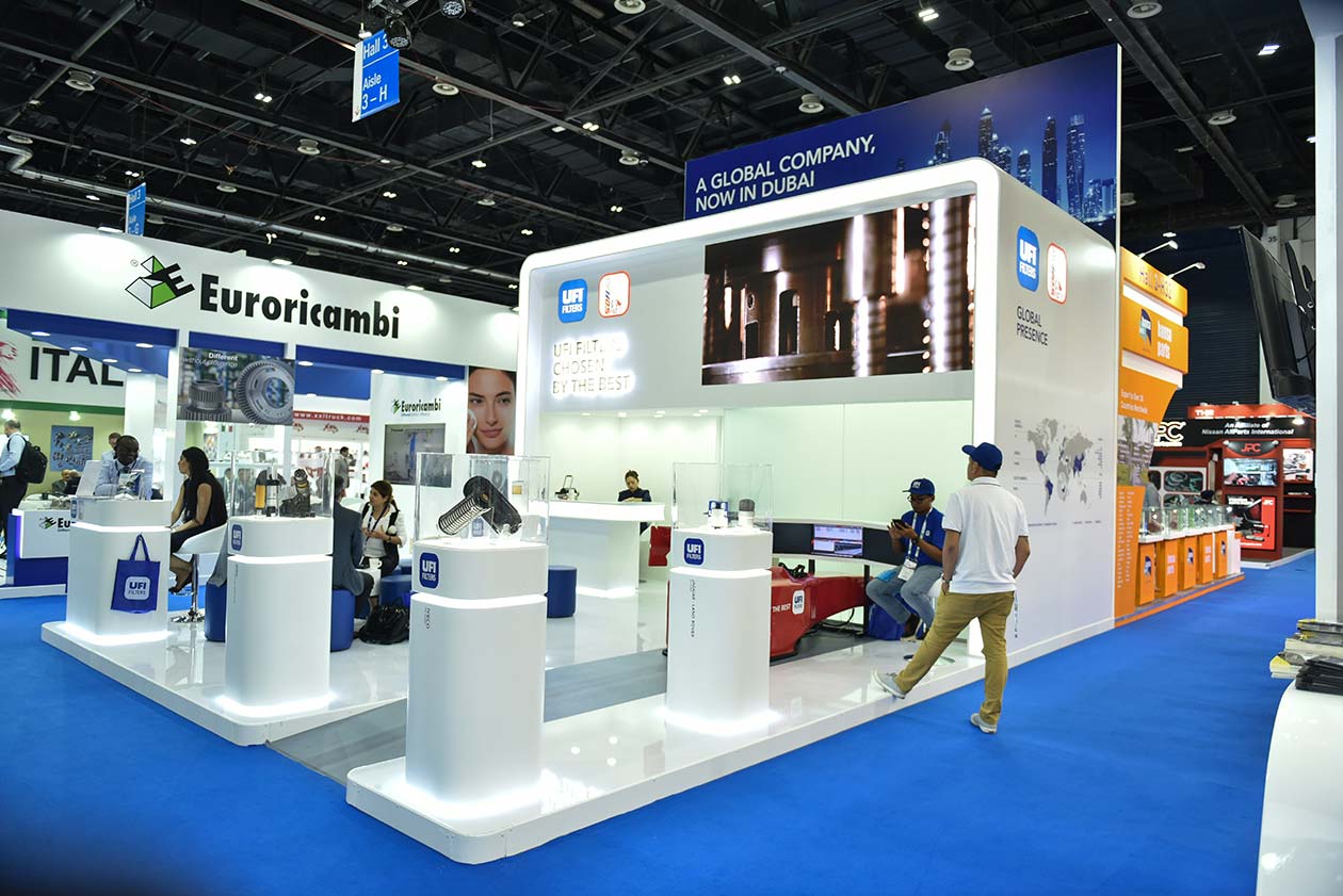 首页- 人生就是博中国官网入口