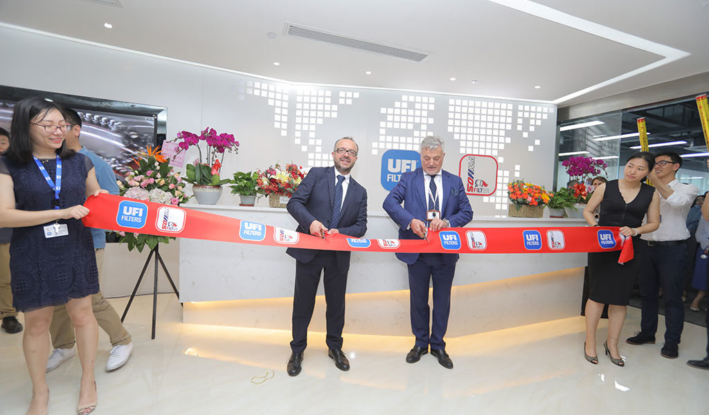 首页- 人生就是博中国官网入口