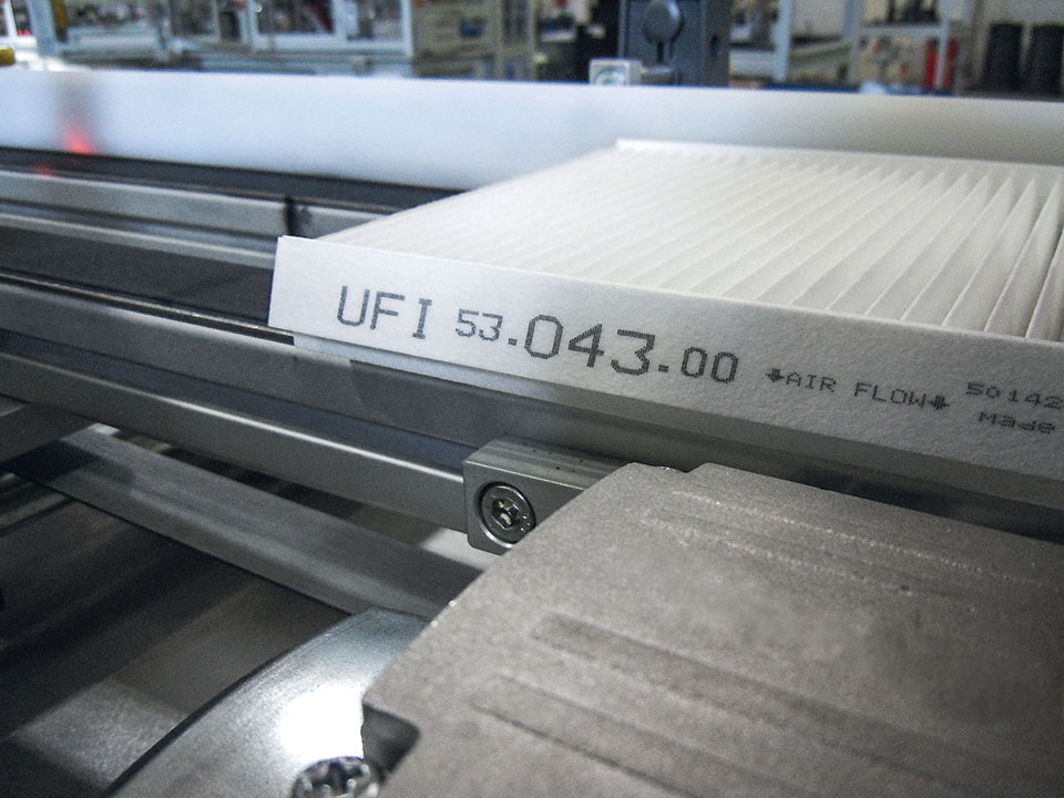 首页- 人生就是博中国官网入口