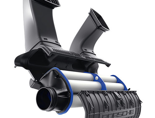 首页- 人生就是博中国官网入口