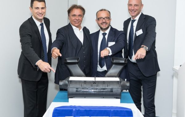 首页- 人生就是博中国官网入口