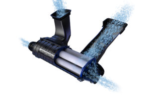 首页- 人生就是博中国官网入口