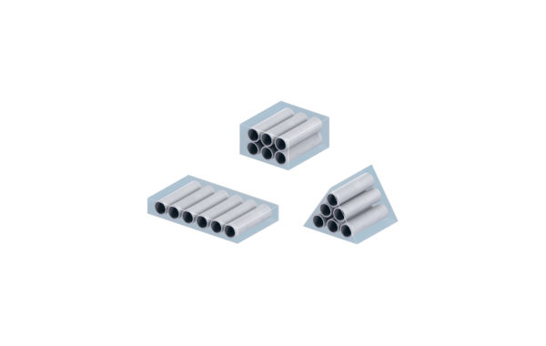 首页- 人生就是博中国官网入口