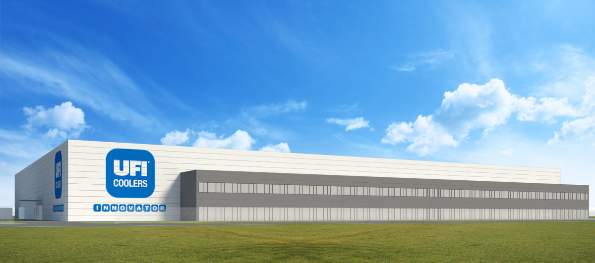 首页- 人生就是博中国官网入口