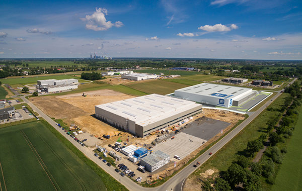 首页- 人生就是博中国官网入口