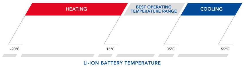 首页- 人生就是博中国官网入口
