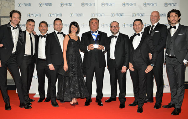 首页- 人生就是博中国官网入口