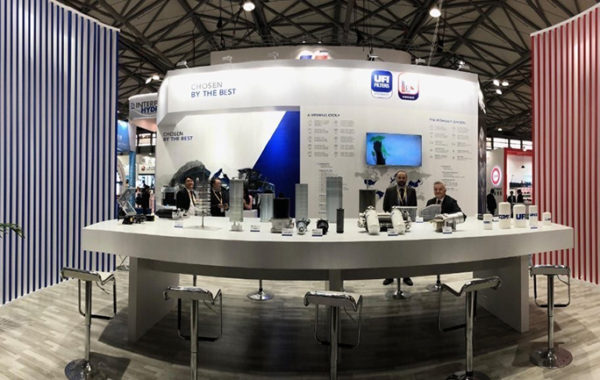 首页- 人生就是博中国官网入口