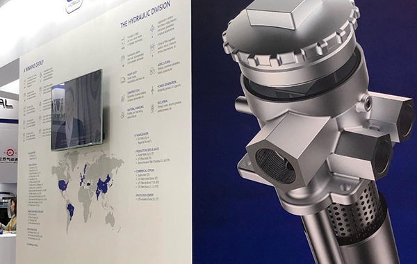 首页- 人生就是博中国官网入口