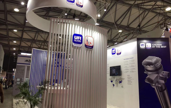 首页- 人生就是博中国官网入口