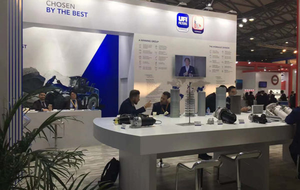 首页- 人生就是博中国官网入口