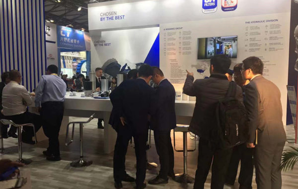 首页- 人生就是博中国官网入口