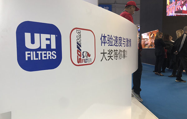 首页- 人生就是博中国官网入口