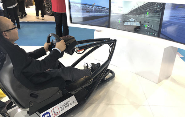 首页- 人生就是博中国官网入口