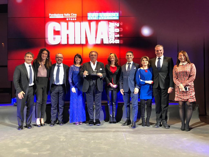 首页- 人生就是博中国官网入口