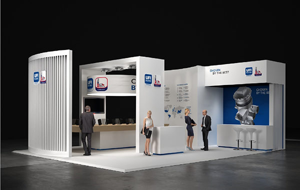 首页- 人生就是博中国官网入口