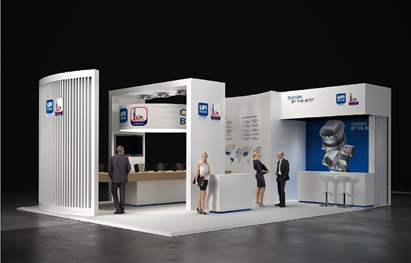 首页- 人生就是博中国官网入口