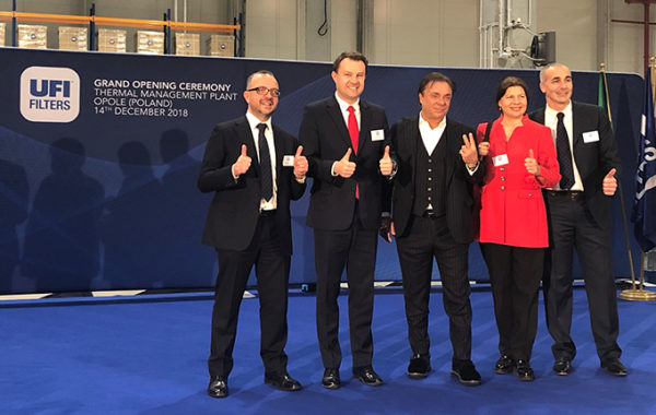 首页- 人生就是博中国官网入口