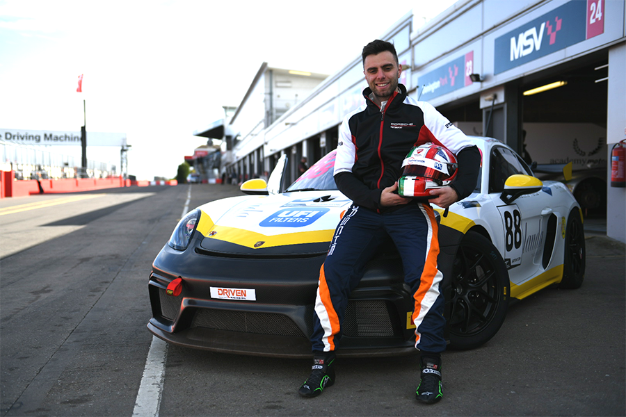 首页- 人生就是博中国官网入口