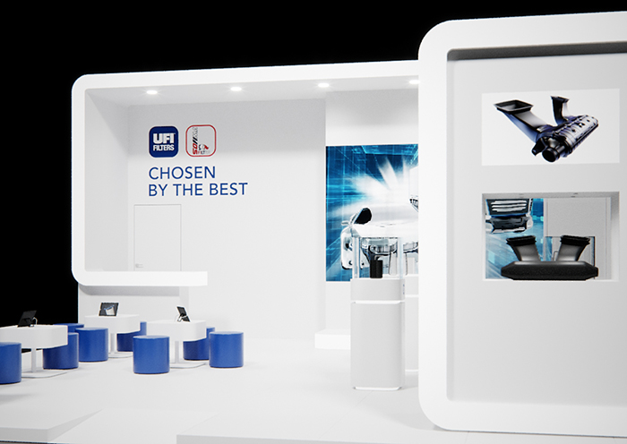 首页- 人生就是博中国官网入口