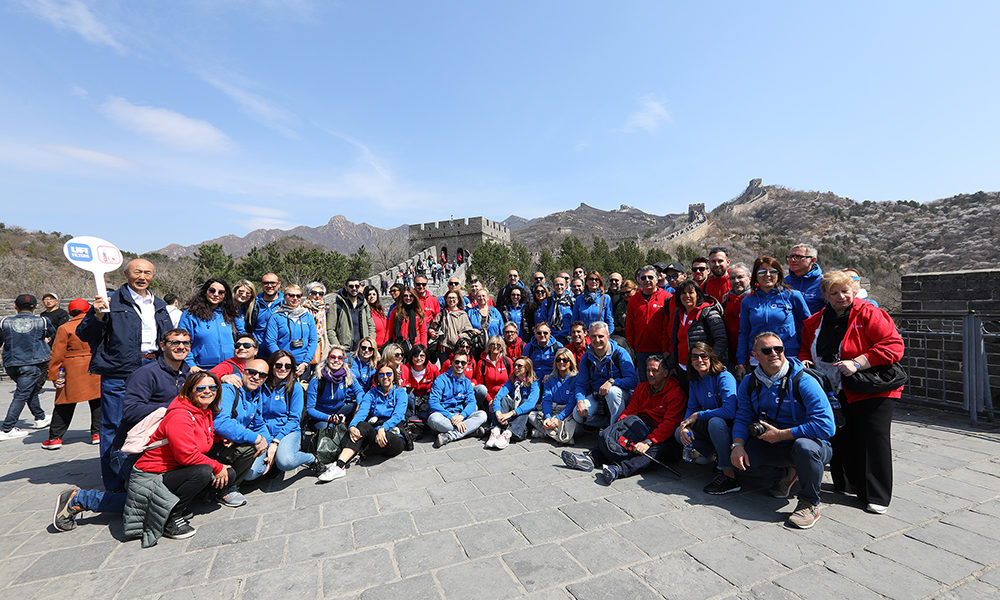 首页- 人生就是博中国官网入口