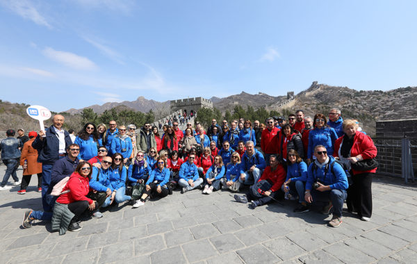 首页- 人生就是博中国官网入口