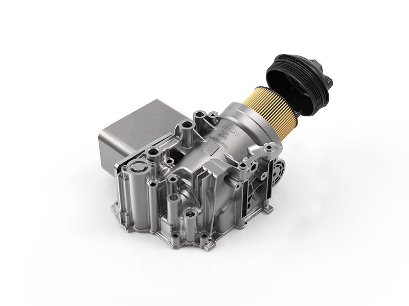 首页- 人生就是博中国官网入口