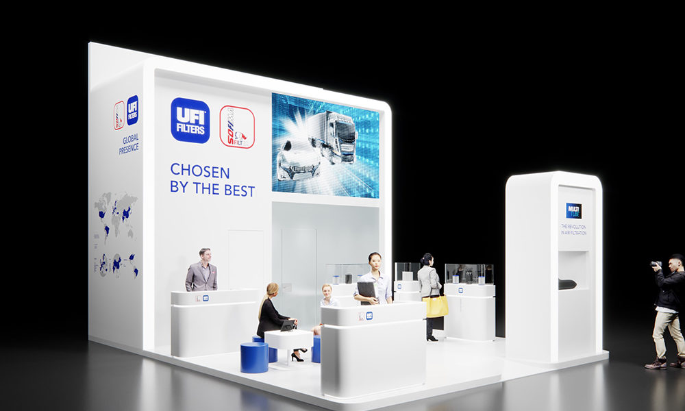 首页- 人生就是博中国官网入口