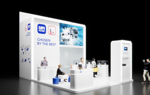 首页- 人生就是博中国官网入口