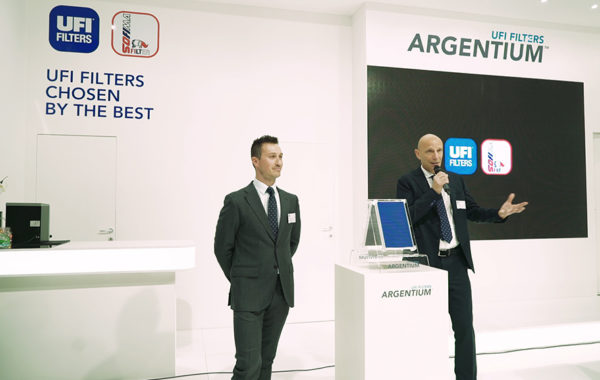 首页- 人生就是博中国官网入口