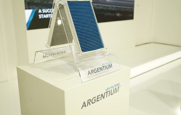 首页- 人生就是博中国官网入口