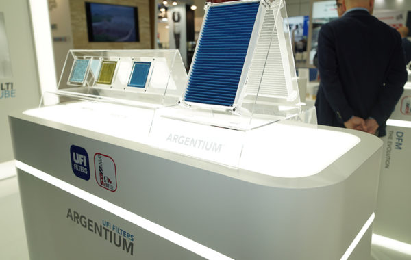 首页- 人生就是博中国官网入口