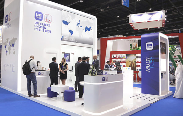 首页- 人生就是博中国官网入口