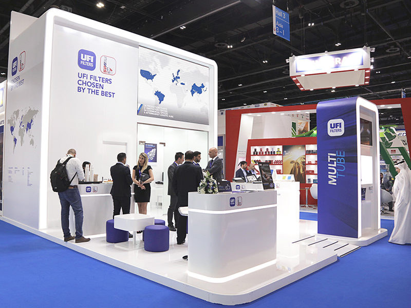 首页- 人生就是博中国官网入口