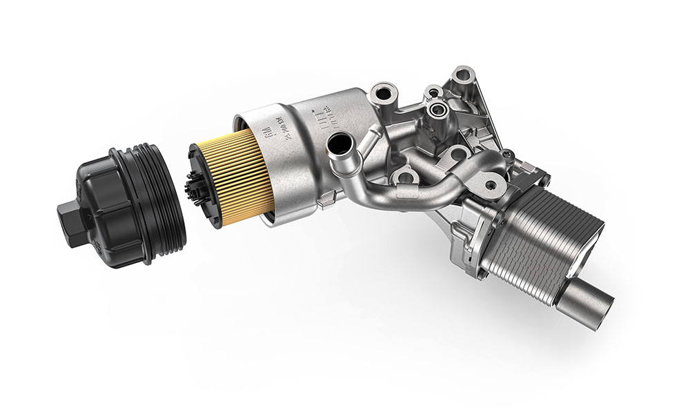 首页- 人生就是博中国官网入口