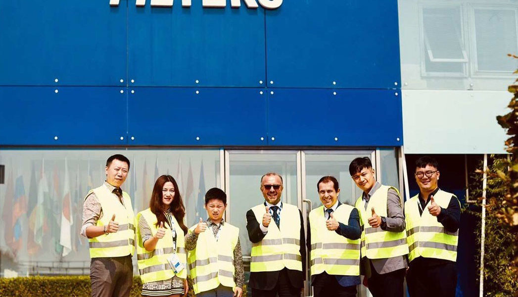 首页- 人生就是博中国官网入口