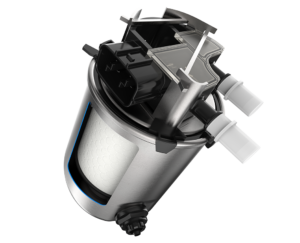 首页- 人生就是博中国官网入口