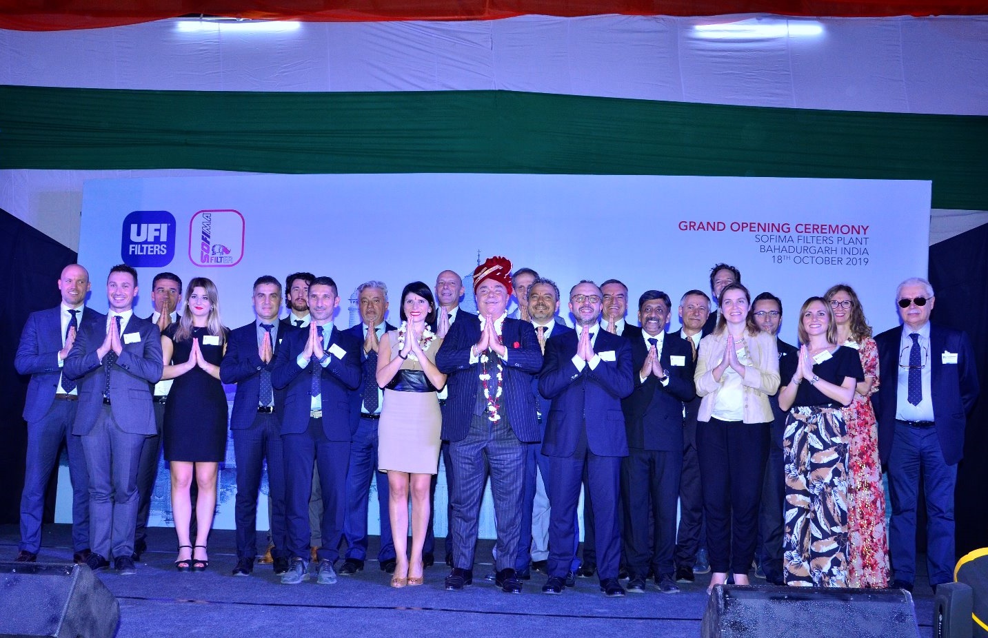 首页- 人生就是博中国官网入口