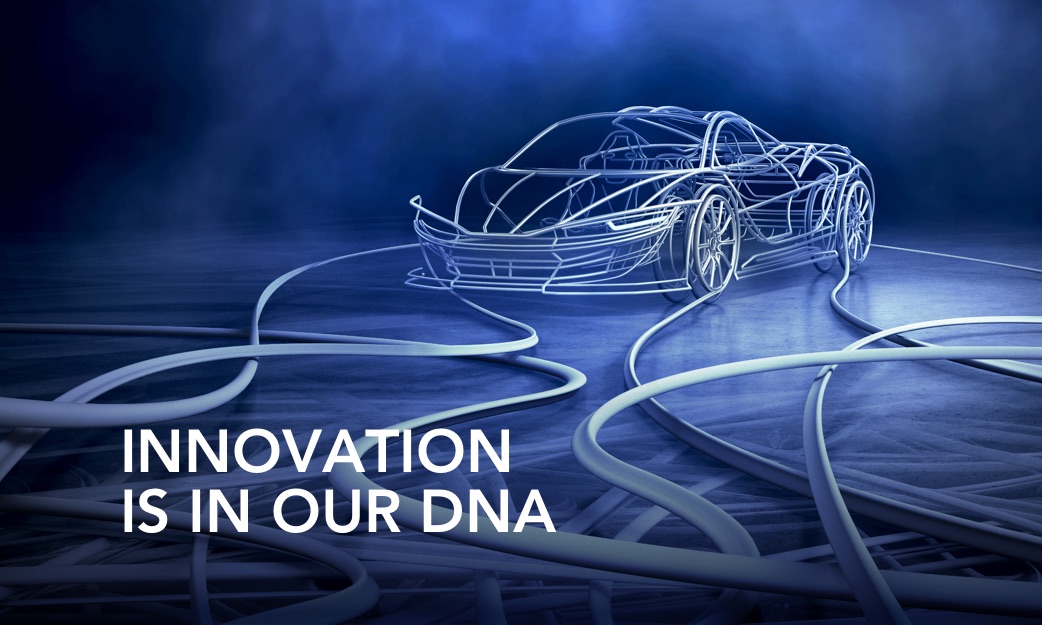 首页- 人生就是博中国官网入口