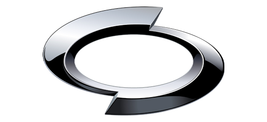 首页- 人生就是博中国官网入口