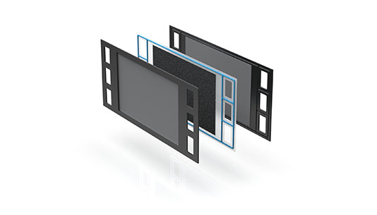 首页- 人生就是博中国官网入口