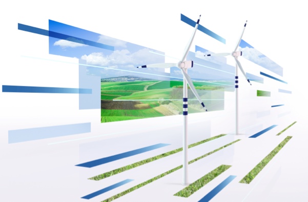 首页- 人生就是博中国官网入口