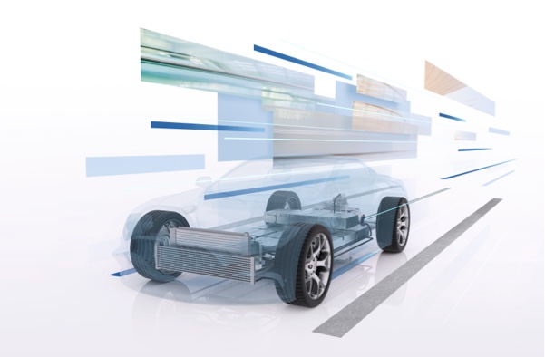 首页- 人生就是博中国官网入口