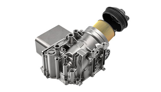 首页- 人生就是博中国官网入口