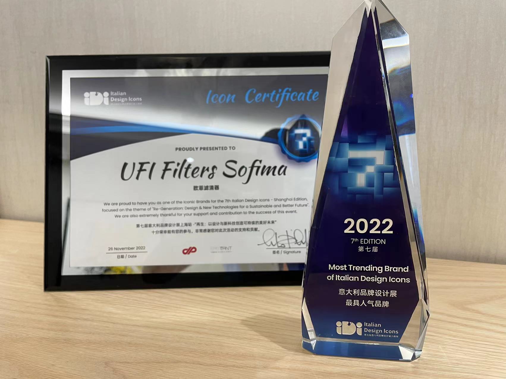 ��ҳ- �������ǲ��й��������