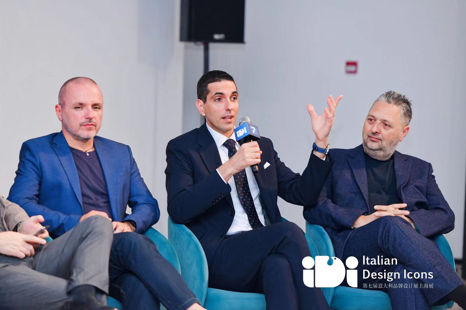 ��ҳ- �������ǲ��й��������