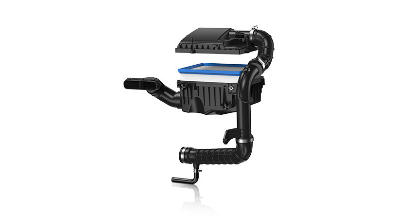 ��ҳ- �������ǲ��й��������