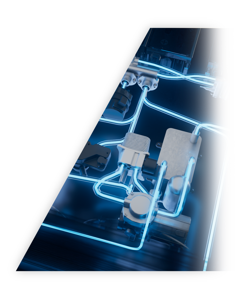 首页- 人生就是博中国官网入口